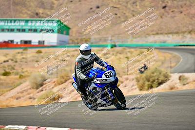 media/Mar-08-2025-Classic Track Day (Sat) [[6e74c245ee]]/Open Track/1Turn 6 (1230-1pm)/
